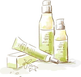 化妝品包裝新規(guī)來襲，7月1日起這些內容必須改！