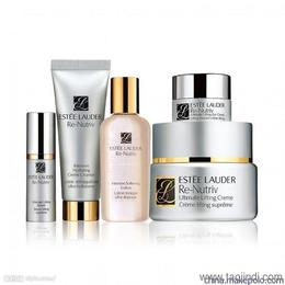 代理進口化妝品 供應鏈優勢與市場前景