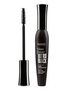 彩妝與家用電器的時尚融合 探索Yoka時尚網的多元魅力