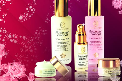 選購家用電器 如何慧眼識(shí)珠，找到真正適合你的產(chǎn)品