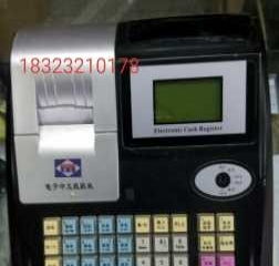 通訊設備在辦公場景中的關鍵角色與未來趨勢