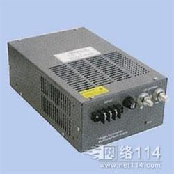 上海市電力通信設備批發與供應 行業現狀與優質廠家推薦