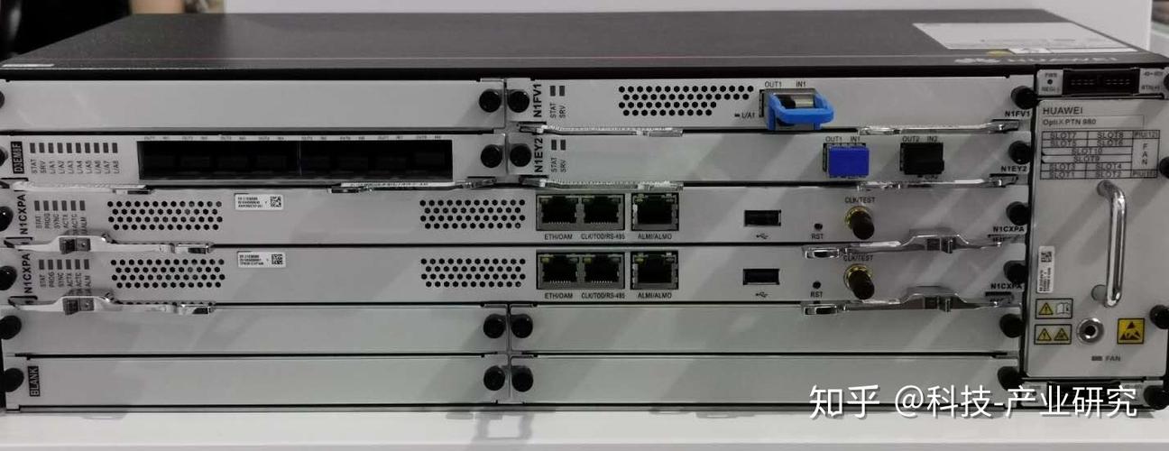 科技前沿 5G潮頭下的MWC 2019——華為、愛立信與中興的‘黑科技’較量
