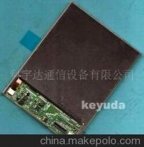 LTP300QV-E01液晶顯示屏 工業通訊設備的可靠之選